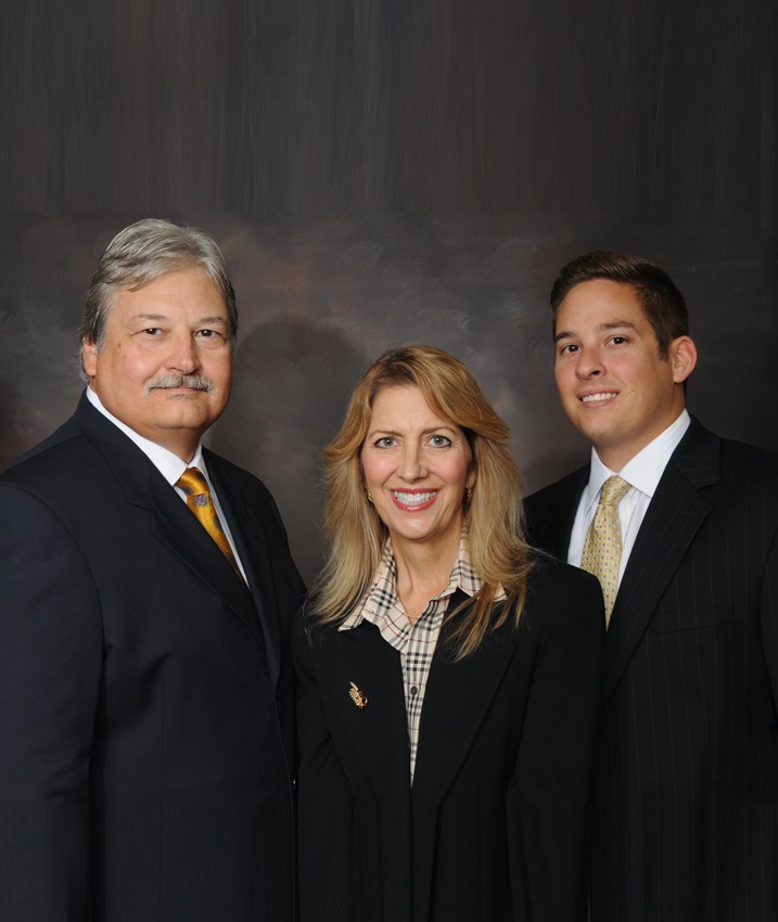 ROSELLI & McNELIS: U.S. News-Best Lawyers as a Tier 1 Best Law Firm