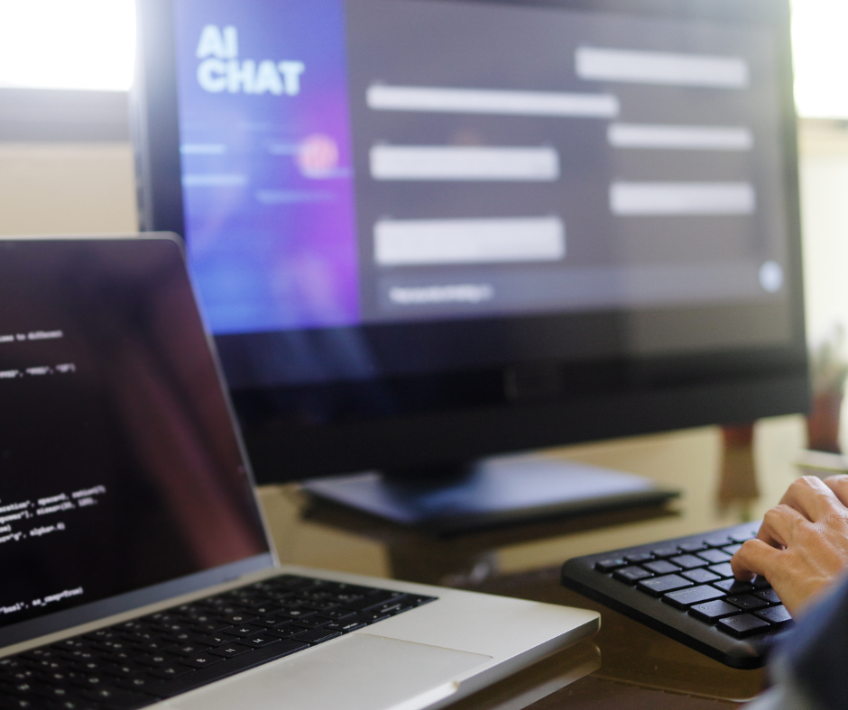 AI Evidence in Florida Injury Cases: How Technology Shapes the Courtroom