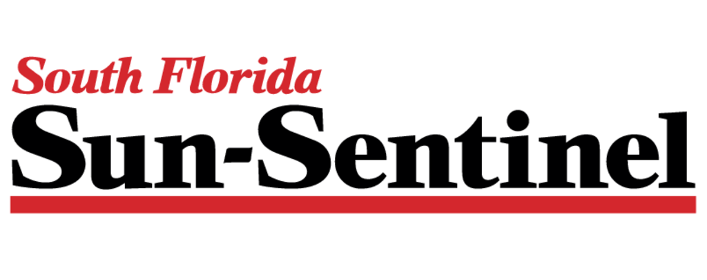 Nicholas J. Roselli's Article on UM Coverage Published in Sun Sentinel
