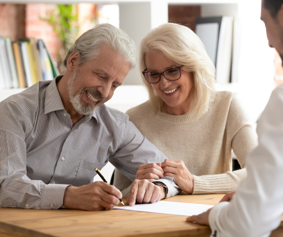 Best Injury Attorney South Florida: Why Roselli McNelis Stands Out