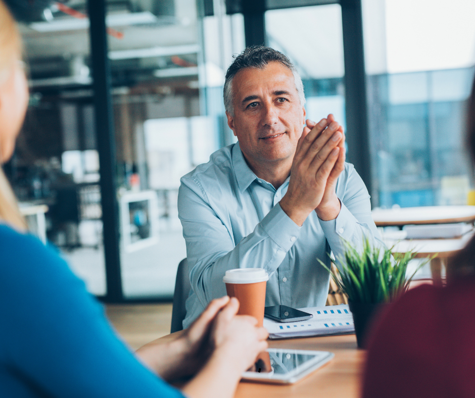 Boca Raton Car Accident Settlements: Going to Court in South Florida