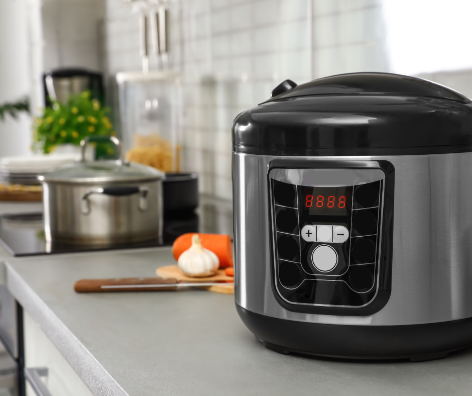 Defective Pressure Cooker Lawsuits: Protecting Your Rights and Seeking Justice