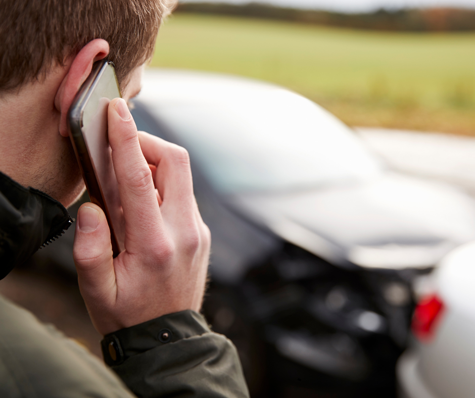 How Car Accidents Impact Your Driving Record and Insurance Rates in Boca Raton