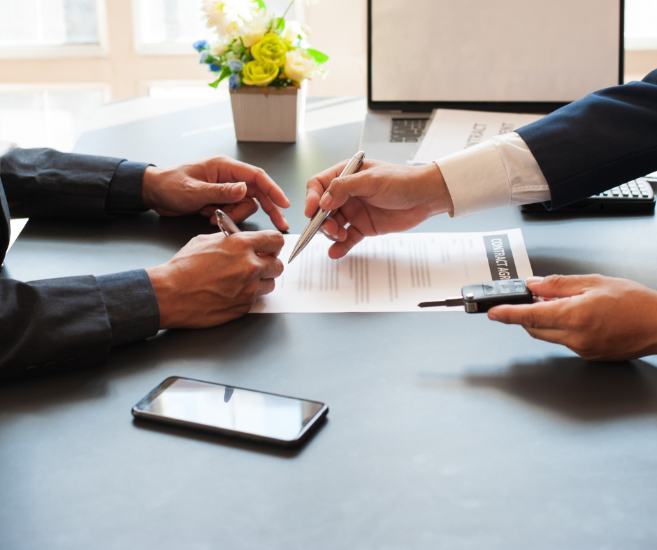 How Florida's Changing Insurance Laws Are Impacting Personal Injury Cases