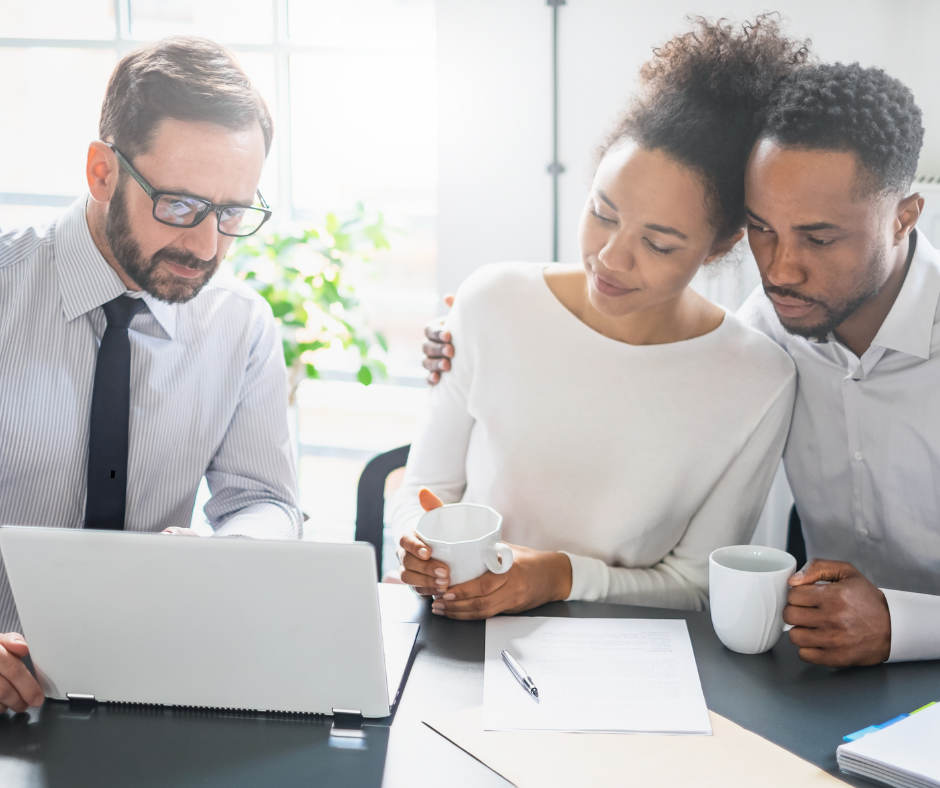 Personal Injury Lawsuits vs. Insurance Settlements: What's the Difference?