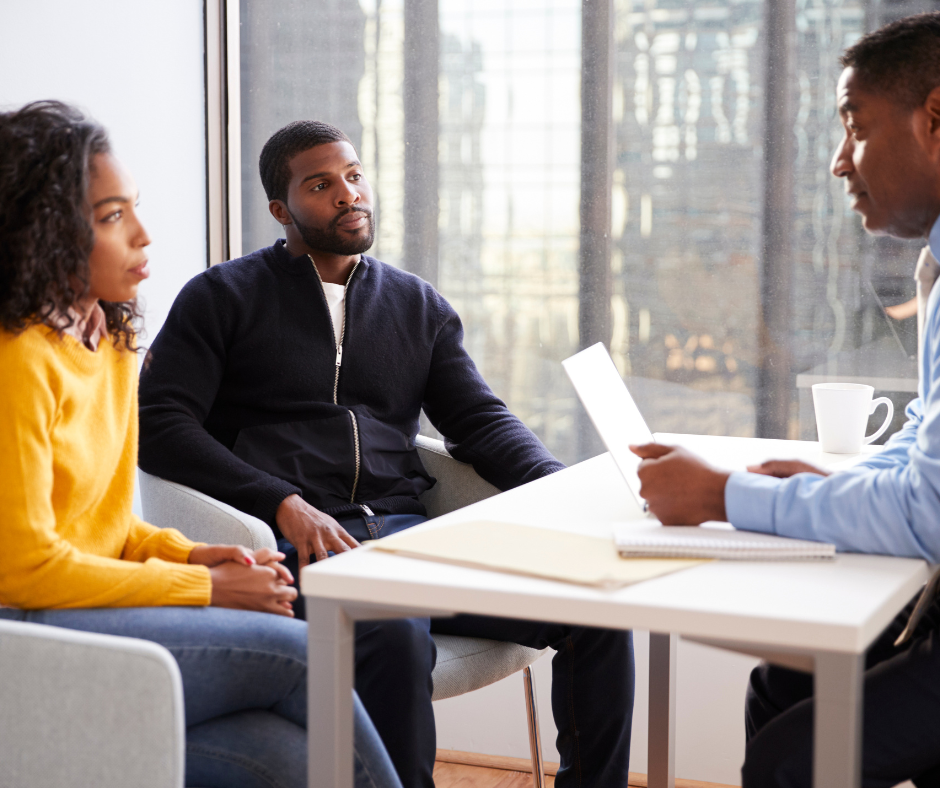 Questions to Ask a Personal Injury Lawyer