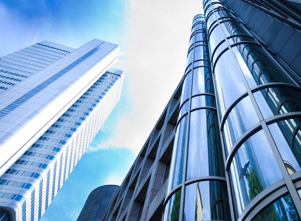 R & M Paralegal Briana Baumhor Awarded Prestigious ACP Designation by NALA