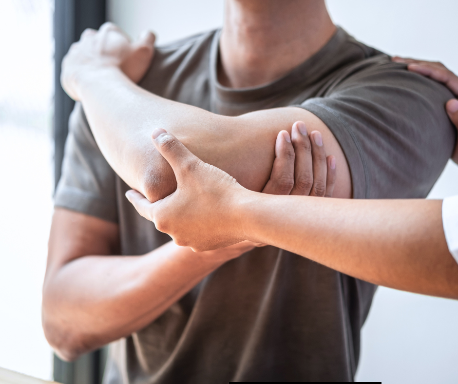 Slip, Trip, and Sue? The Reality of Premises Liability in Florida