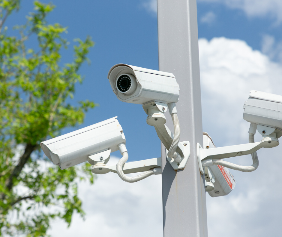 The Impact of Red Light and Speed Cameras on Boca Raton Accident Claims