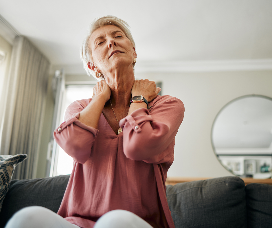 The Silent Saboteur: How Delayed Pain Can Wreck Your Injury Claim