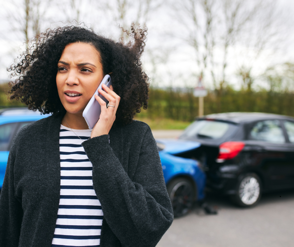 Tourist-Related Car Accidents in Boca Raton: Expert Legal Help from Roselli & McNelis