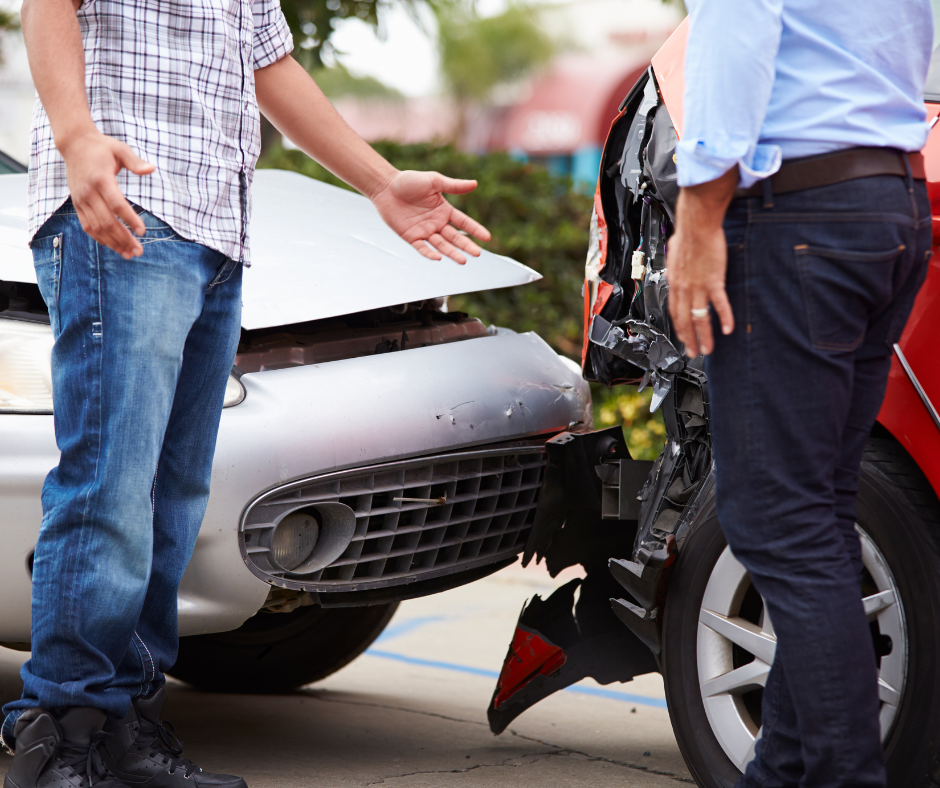 Why You Shouldn't Settle Too Soon After an Accident in Boca Raton
