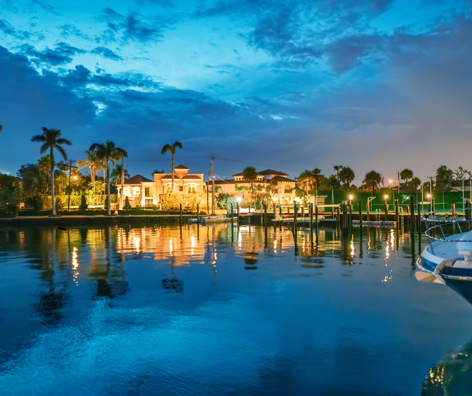 Boca Raton personal injury attorney consultation