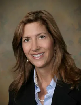 Lisa A. McNelis, Esq. — Board-Certified Civil Trial Attorney