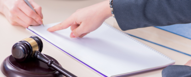 personal injury attorney boca raton florida