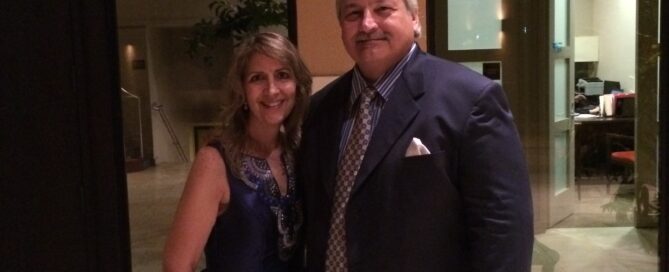 boca raton personal injury attorneys