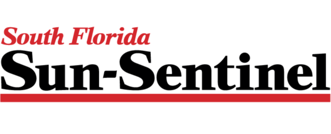South Florida South Florida Sun Sentinel