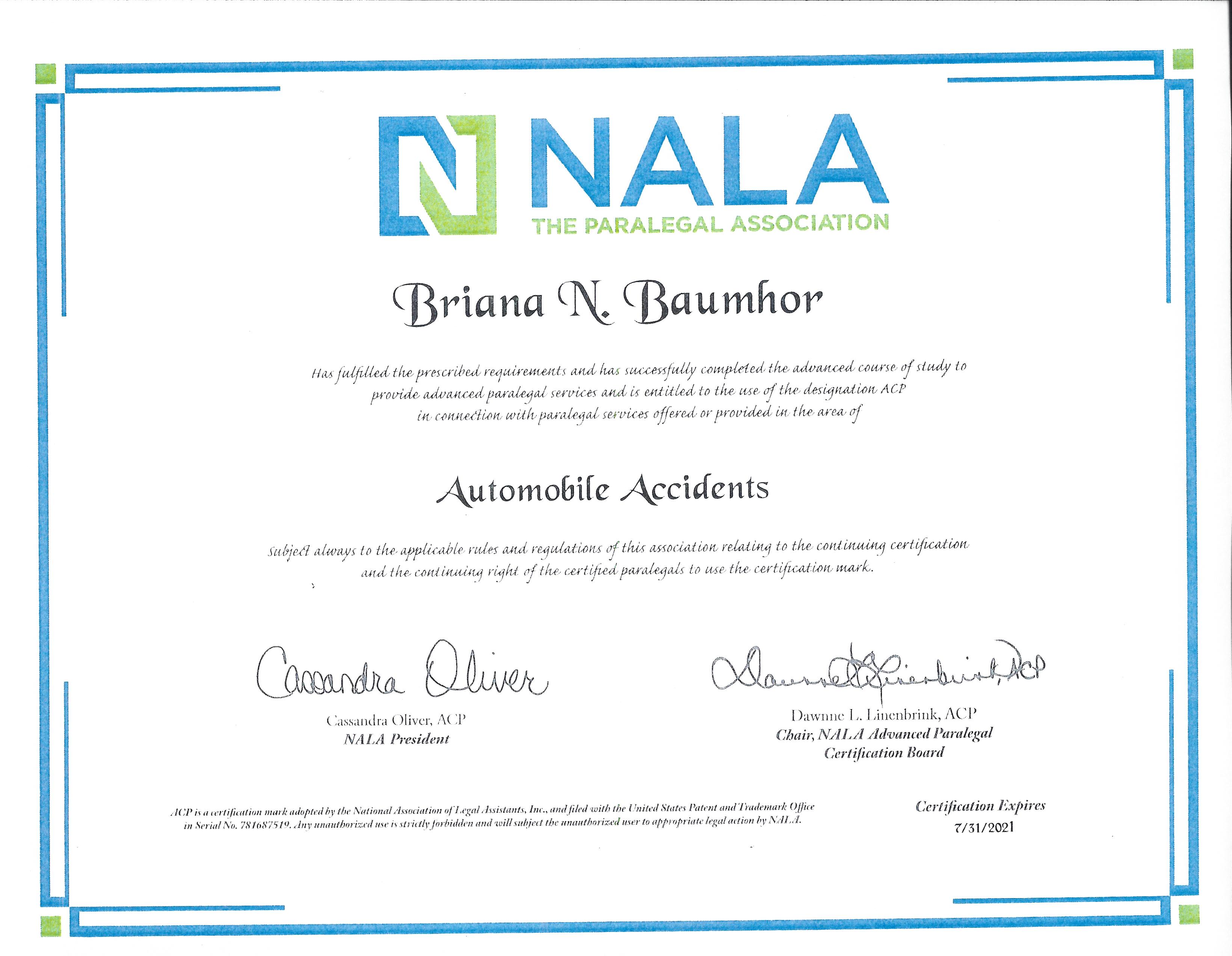 briana-acp-cert