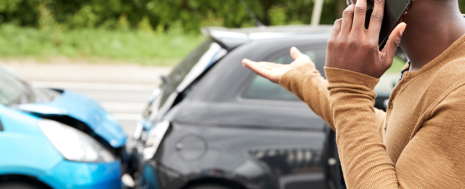 car accident attorney boca raton florida