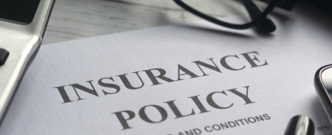 auto insurance claims attorney boca raton