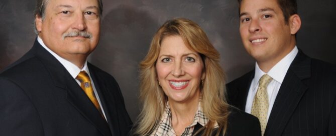 RICK LISA NICK 2 002 1