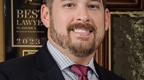 MED SIZE e1695760432444