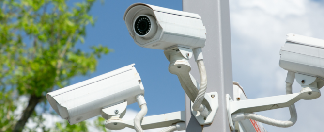 Red Light and Speed Cameras on Boca Raton Accident Claims