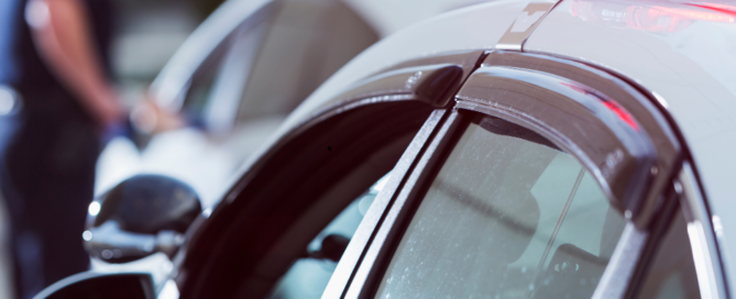 police car chase accident attorney boca raton fl