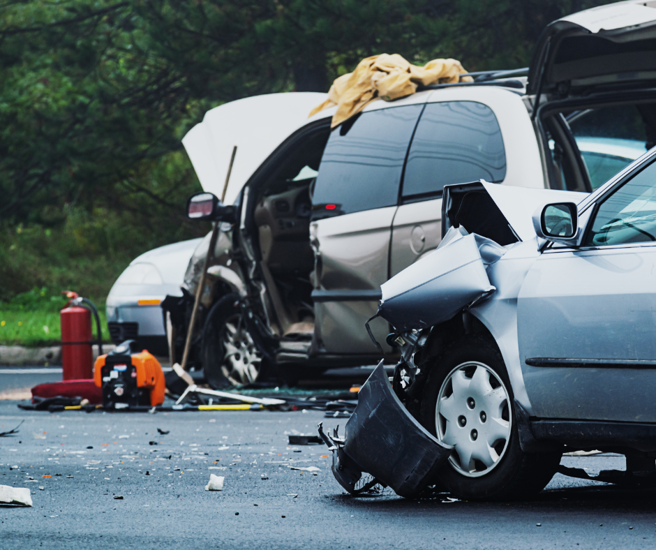car accident personal injury attorney atlantis florida car accident personal injury attorney