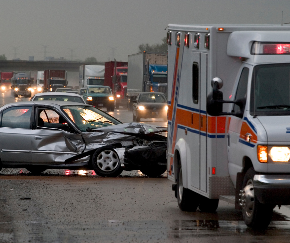 boca raton car accident personal injury lawyers