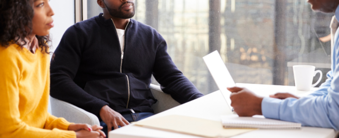 questions to ask a boca raton personal injury lawyer