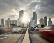 road hazards traffic accident lawyer