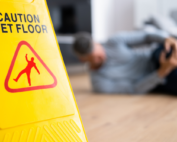 slip and fall accident lawyers boca raton