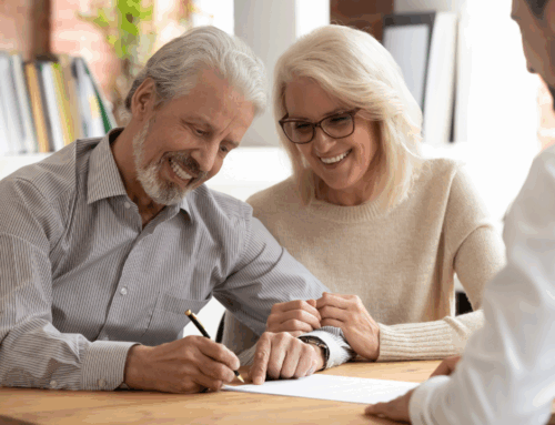 Best Injury Attorney South Florida: Why Roselli McNelis Stands Out