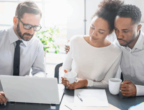 Personal Injury Lawsuits vs. Insurance Settlements: What’s the Difference?