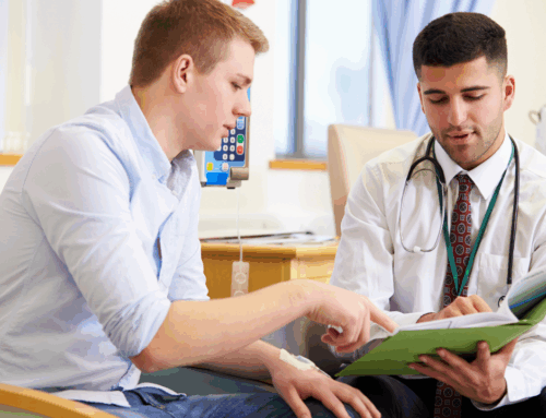 How Pre-Existing Conditions Affect Personal Injury Cases in Florida