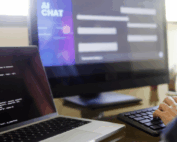 AI evidence for law firms boca raton