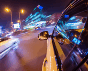 boca raton car accident statistics