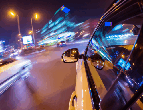 Florida Car Crashes 2024: Most Dangerous Areas & Statistics