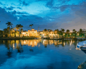 boca raton personal injury attorney