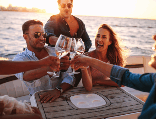 Labor Day Safety in Boca Raton: A Guide to Preventing and Responding to Accidents