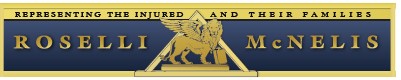 Roselli & McNelis Logo